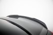 MS-QP-6-SET Maserati Quattroporte Bodykit - MD - 2013-2016