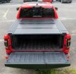 OFRD Ram DT 2019+ 5'7ft RAMBOX Tri Tonneau Cover OFRD-Tri Ram DT 2019+ 5'7ft RAMBOX