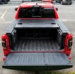 OFRD Ram DT 2019+ 5'7ft RAMBOX Tri Tonneau Cover OFRD-Tri Ram DT 2019+ 5'7ft RAMBOX