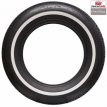 cok-738101 165/80R15 90T Weißwandreife Coker Star Series 19mm