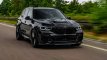 PDG5XWB BMW X5 G05 WideBody kit