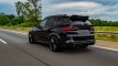 PDG5XWB BMW X5 G05 WideBody kit