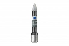 Lakstift PSC Billet Silver Metallic Touch Up Paint Pen MOPAR