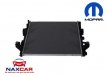 Radiator 2025+ RAM 1500 3.0L OEM Dodge Ram Radiator 3,0L L6 - OEM - 2025+