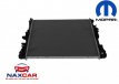 Radiator 2025+ RAM 1500 3.0L OEM Dodge Ram Radiator 3,0L L6 - OEM - 2025+