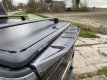 Dodge Ram 2019+ Spoiler Air RAM DT Achterklep Spoiler Air