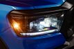 Dodge Ram 2019+ Koplampen LED Morimoto RAM DT Koplampen LED Morimoto