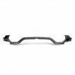 RAM TRX Grille Trim Carbon RAM TRX Grille Trim Carbon