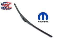 RAM0608WBF00024AA MOPAR Dodge Ram Ruitenwisser OEM 2006-2008