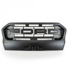 RANOF19GRILL Ford Ranger T8 Grille in RAPTOR Styling WILDTRAK