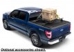 Retrax PRO XR F-150 2021+ 5'7ft