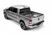 Roll N Lock BT401A FL Dodge Ram Rollcover Roll-N-Lock A-Series - 5'7ft - 2025+