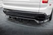 RR-CU-1-SET Rolls-Royce Cullinan Bodykit - MD - 2018-2024