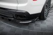 RR-CU-1-SET Rolls-Royce Cullinan Bodykit - MD - 2018-2024
