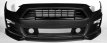 RSH421843 Ford Mustang Voorbumper ROUSH 2015-2017
