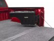 SC302P-RH-RAM1500-DT UnderCover SwingCase - Dodge Ram 1500 (DT) - RH - Bed Storage Box