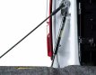 Tailgate Assist Ford F150 2015-2020 Ford F-150 Achterklep Demper 2015-2020