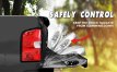 Tailgate Assist Ford F150 2021+ Ford F-150 Achterklep Demper 2021-2025