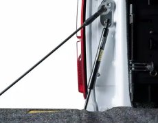 Tailgate Assist Ford F150 2021+ Ford F-150 Achterklep Demper 2021-2025