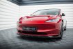 TE-MODEL3-1F-SET Tesla Model 3 BodyKit ABS Project Highland 23+