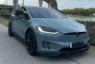 Tesla Model X Body Kit CARBON 2016-2021 Model X Bodykit CARBON 2016-2021