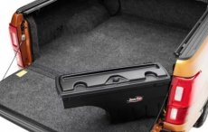 UnderCover SwingCase  Ford Ranger 2012+ /  2019+ Rechts - Bed Storage Box