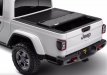 Undercover UltraFlex Jeep Gladiator JT Tonneau Cov Undercover UltraFlex Jeep Gladiator JT