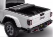 Undercover UltraFlex Jeep Gladiator JT Tonneau Cov Undercover UltraFlex Jeep Gladiator JT