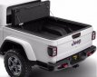 Undercover UltraFlex Jeep Gladiator JT Tonneau Cov Undercover UltraFlex Jeep Gladiator JT