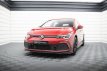 VW-GO-8-GTI-SET VW Golf MK8 GTI BodyKit ABS 20+