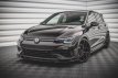 VW-GO-8-R-SET VW Golf MK8 R BodyKit ABS 20+