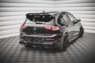 VW-GO-8-R-SET VW Golf MK8 R BodyKit ABS 20+