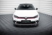 VW-PO-6F-GTI-SET VW Polo MK6 GTI BodyKit ABS 21+