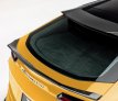 Vörsteiner Lamborghini Urus Rampante Bodykit Lamborghini Urus Bodykit Rampante - VRS - 2018-2023