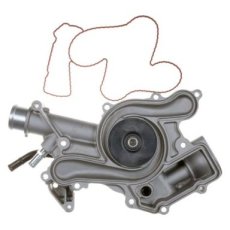 Waterpump 2002-2005 Ram 5,7L HEMI Dodge Ram Waterpomp 5,7L Aftermarket 2002-2005