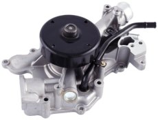 Waterpump 2002-2005 Ram 5,7L HEMI Dodge Ram Waterpomp 5,7L Aftermarket 2002-2005