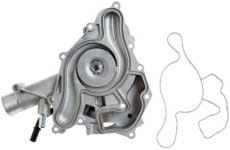Waterpump 2009-2018 Ram Dodge Ram Waterpump 5.7L Aftermarket 2009-2018