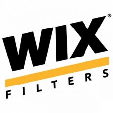 WIX WP2012 Cabinefilter WP2012